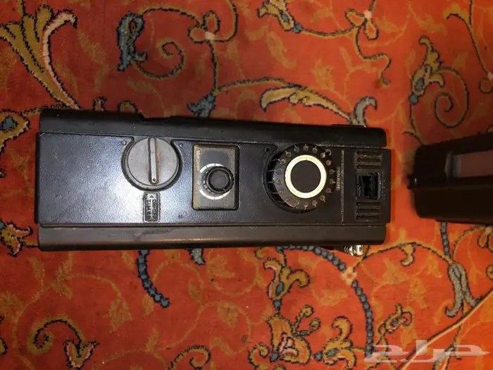 راديوهات و كاترج radio 51