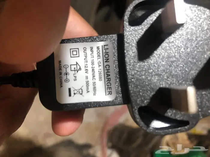 للبيع مضخة ماء جديدة 2