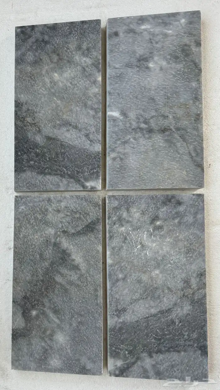 تشكيلة واسعة من الرخام اسعار منافسة 1