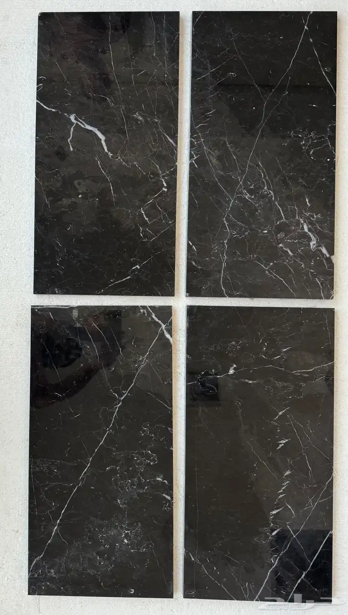 تشكيلة واسعة من الرخام اسعار منافسة 3