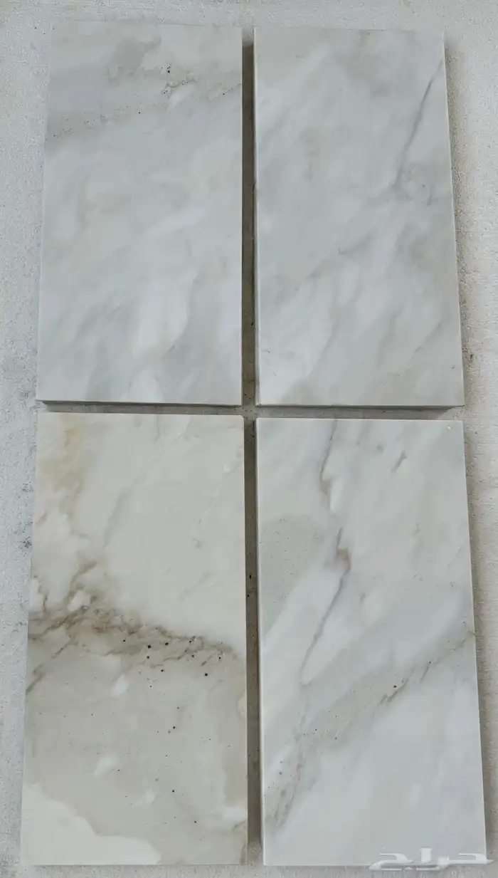 تشكيلة واسعة من الرخام اسعار منافسة 2