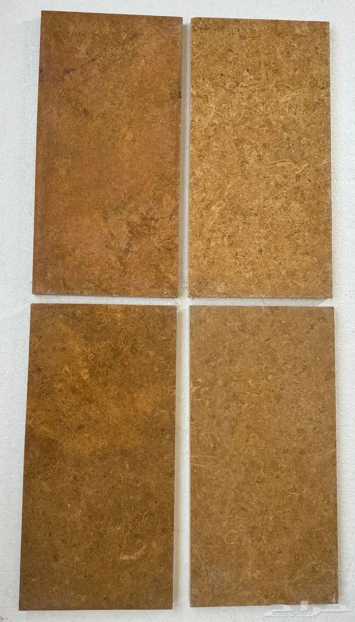 تشكيلة واسعة من الرخام اسعار منافسة 14