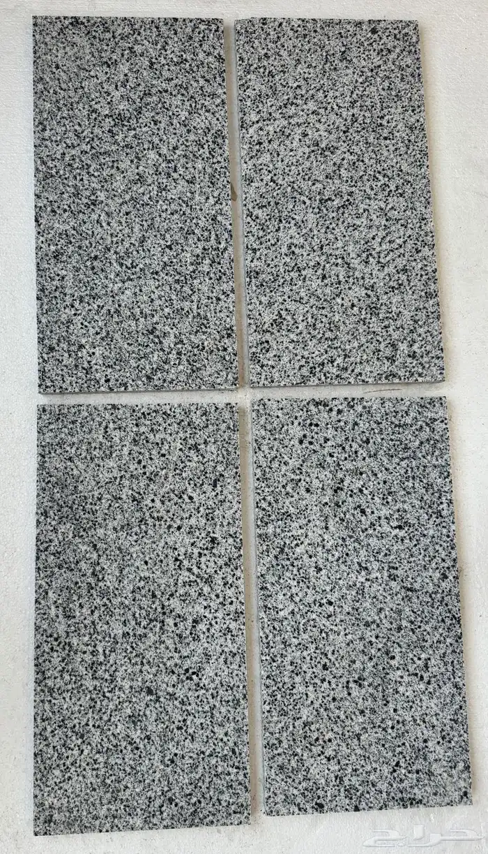 تشكيلة واسعة من الرخام اسعار منافسة 6