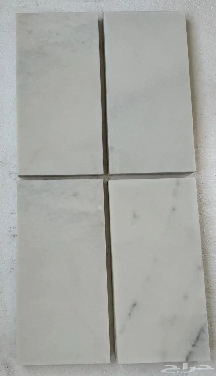 تشكيلة واسعة من الرخام اسعار منافسة 5