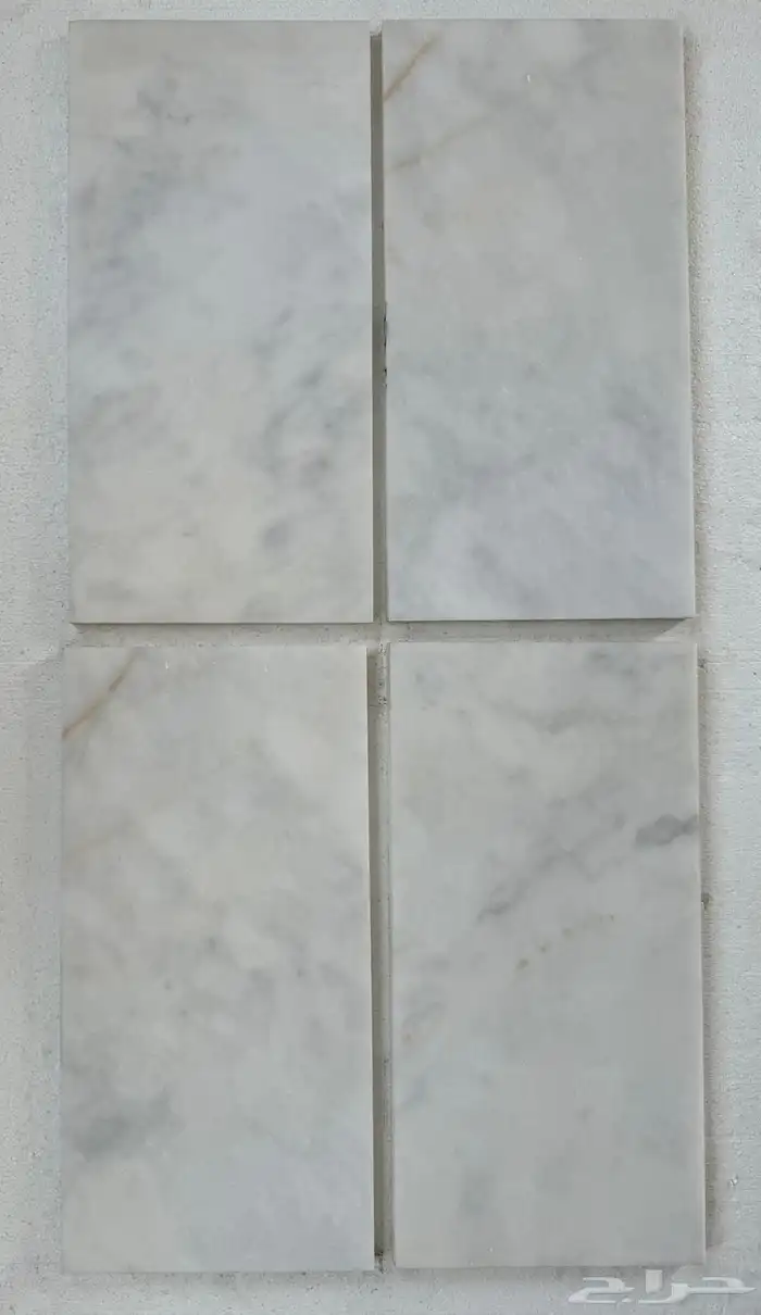 تشكيلة واسعة من الرخام اسعار منافسة 9