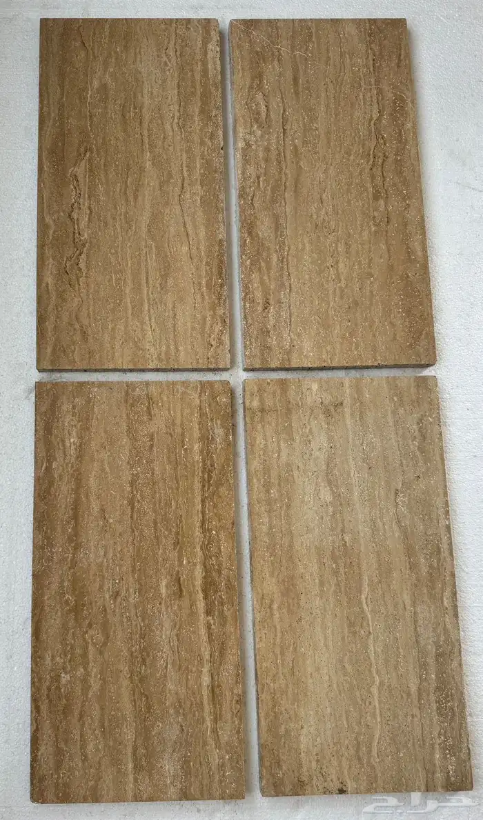 تشكيلة واسعة من الرخام اسعار منافسة 10