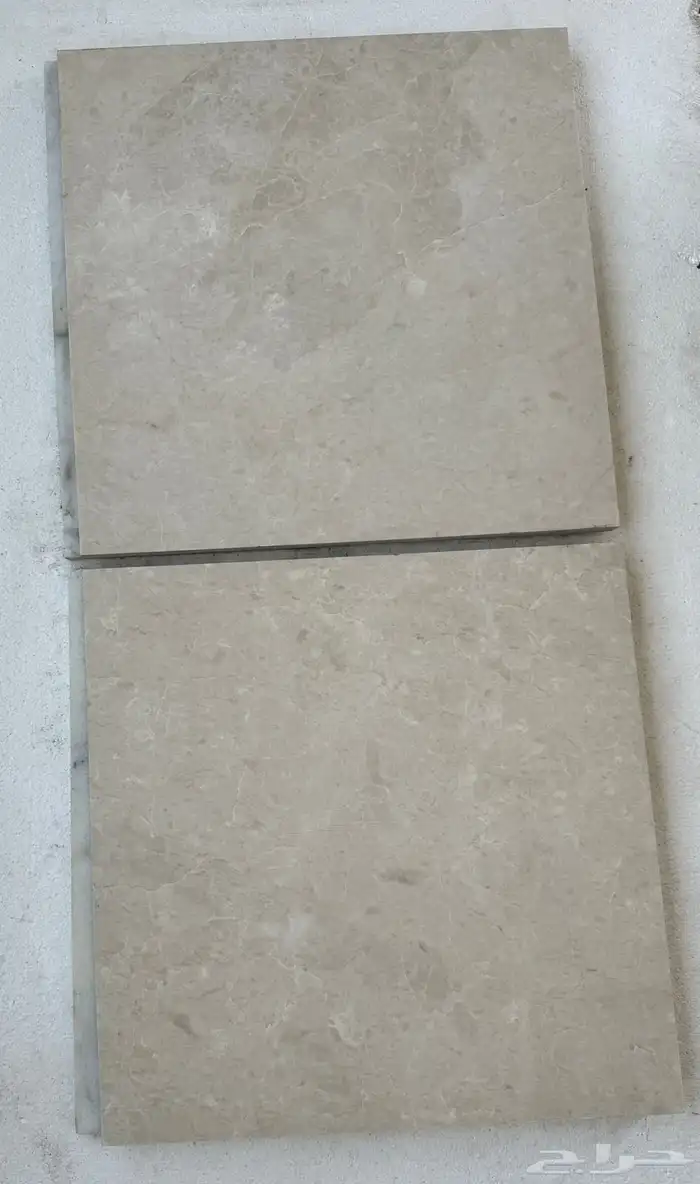 تشكيلة واسعة من الرخام اسعار منافسة 20