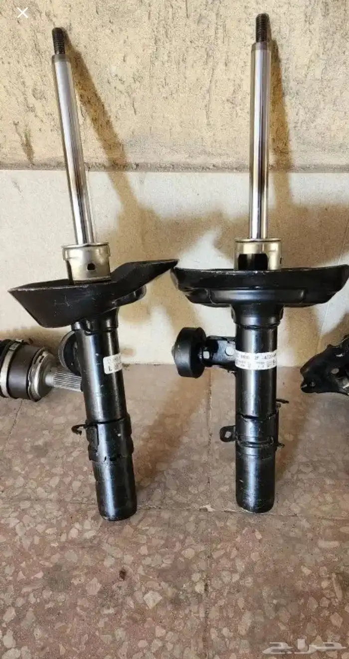 Honda Accord Engine Chair 2008-2012-2013-2018 3