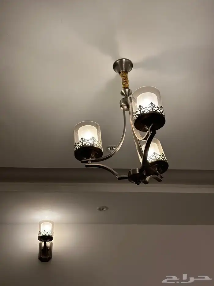 نجف 1