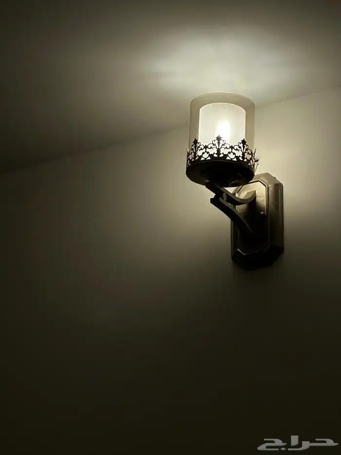 نجف 0