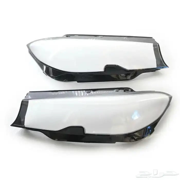 قزاز شمعة BMW 6 2010-2014 23