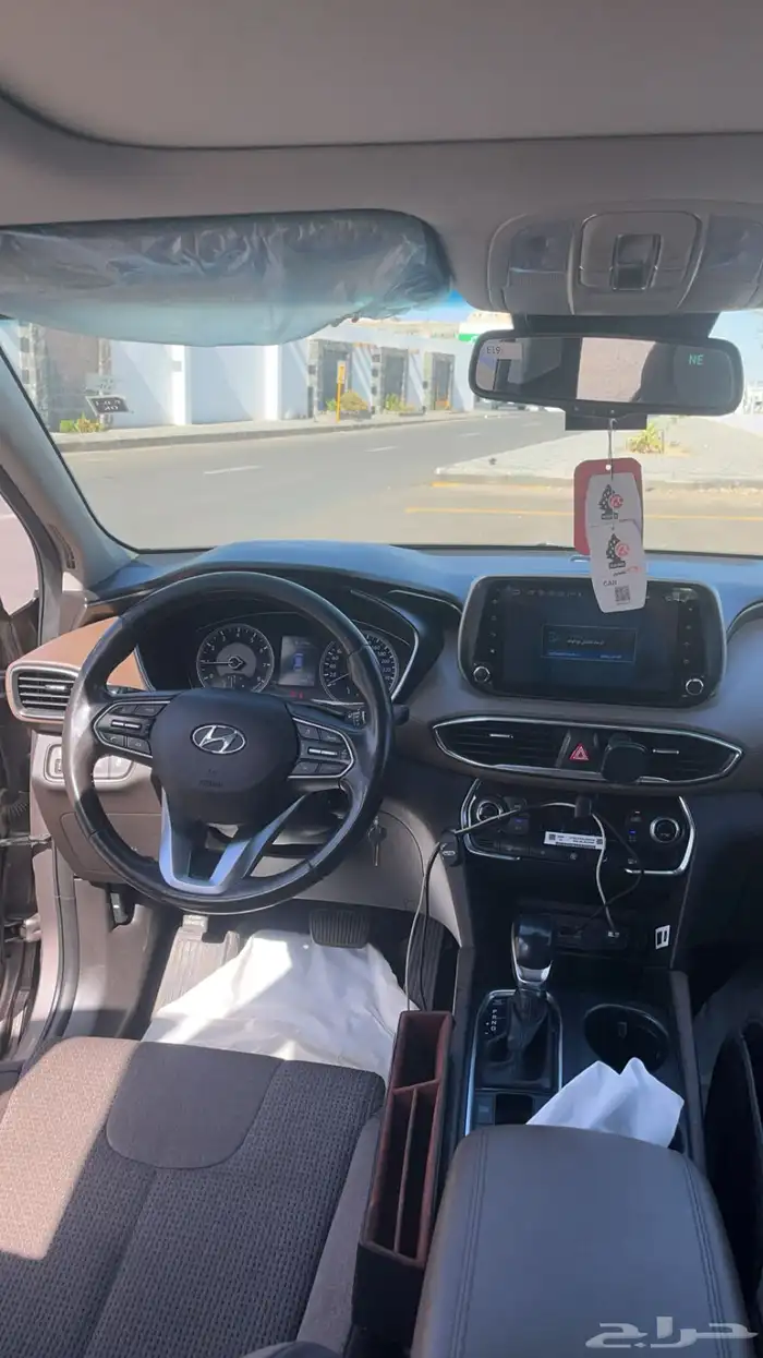 سنتافي 2019 4