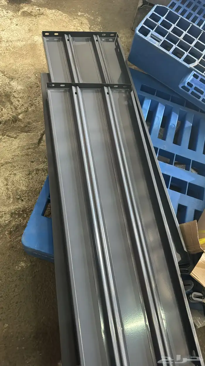 ارفف سوبر ماركت ارفف مستودعات ارفف محلات تجاريه 25