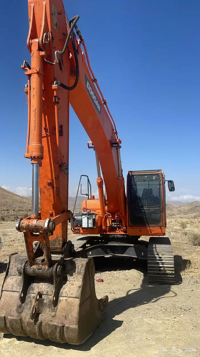 بوكلين للإيجار 12