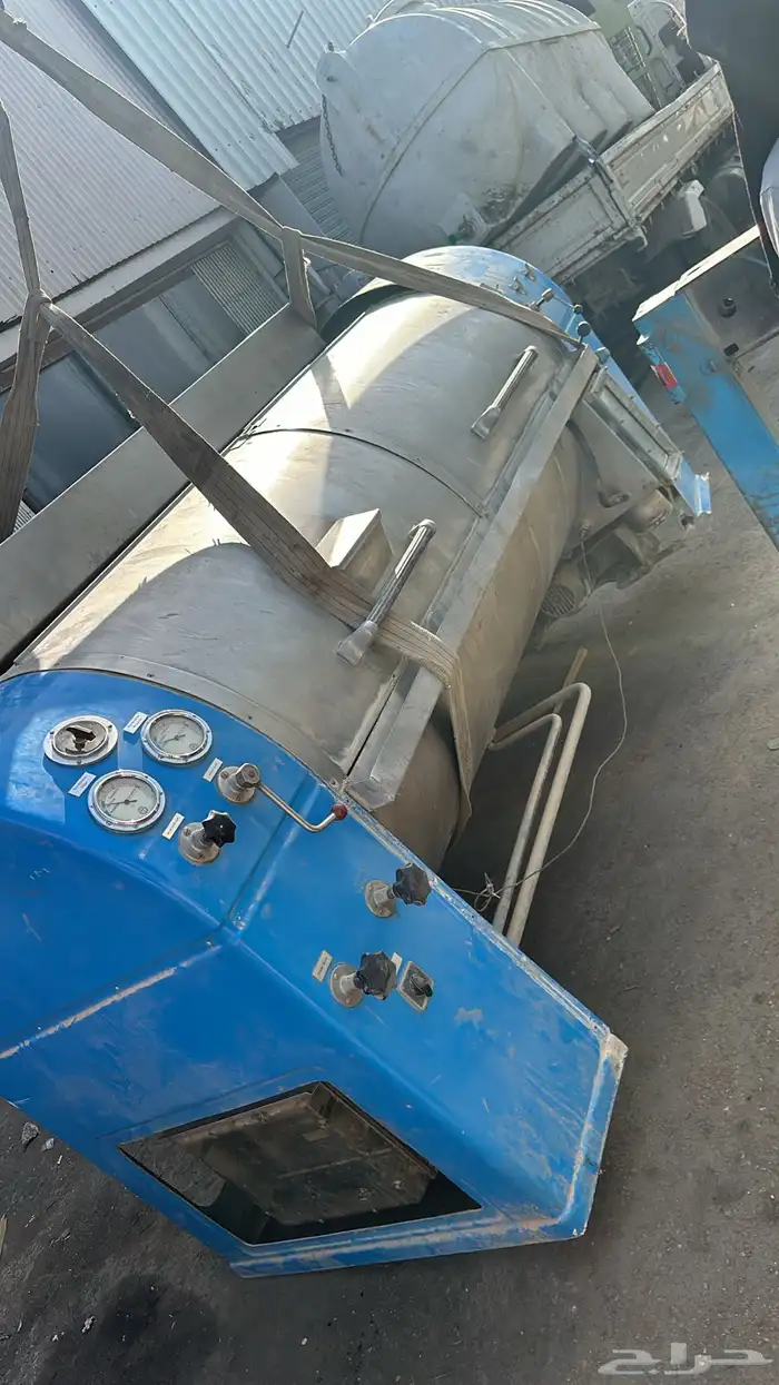معدات مغاسل 39