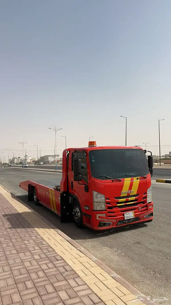 سطحة الرياض الفيحاء السلي الروابي الربوه القادسية الرمال 0