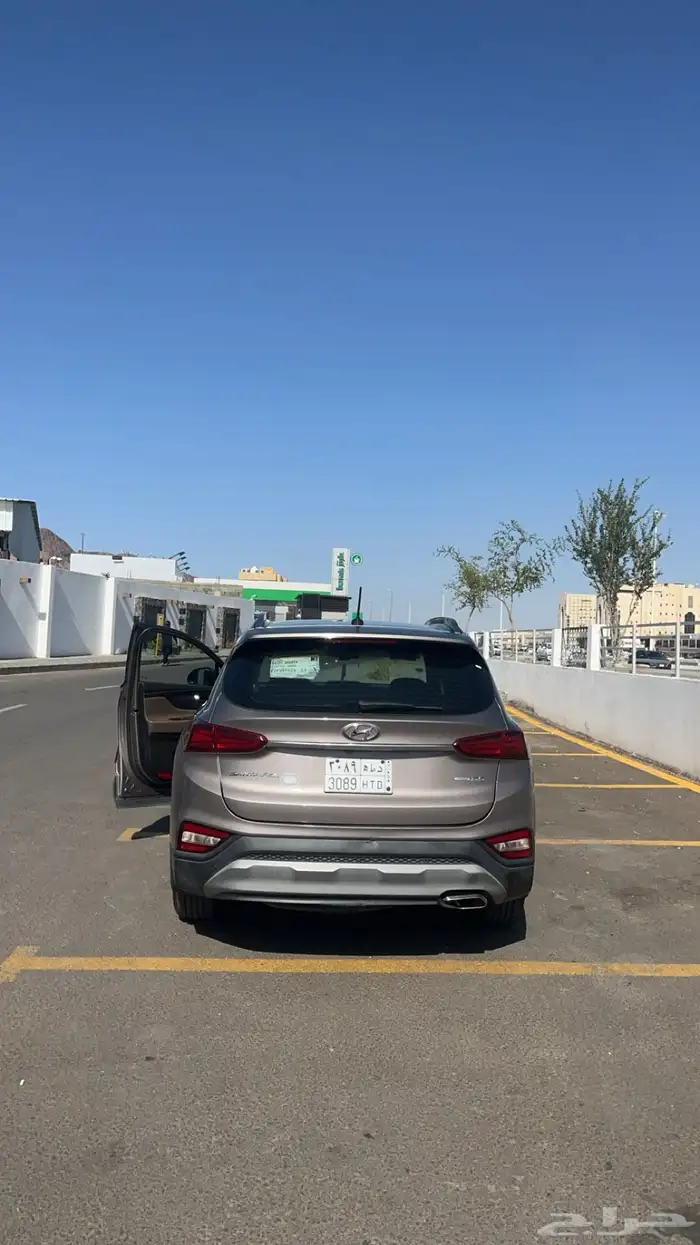 سنتافي 2019 1