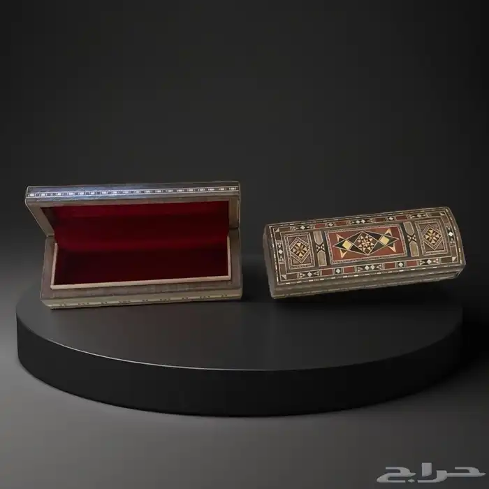 علب سبح و هدايا و للحجاج و توزيعات العيد 4