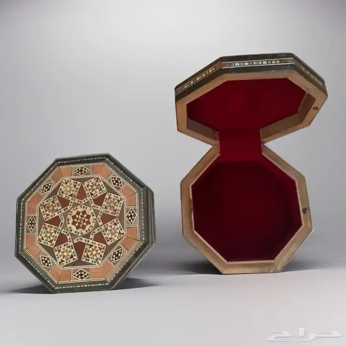 علب سبح و هدايا و للحجاج و توزيعات العيد 0