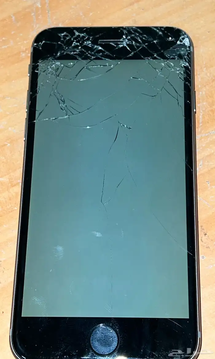 ايفون 6 بيع مستعجل 0