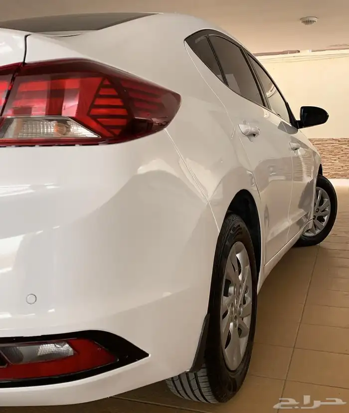 تم البيع تم البيع تم البيع النترا 2019 مالك واحد من الوكالة 6