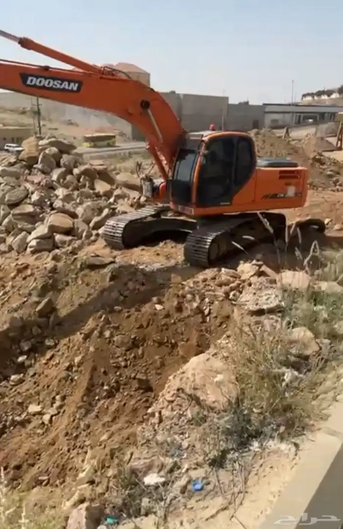 بوكلين للإيجار 0