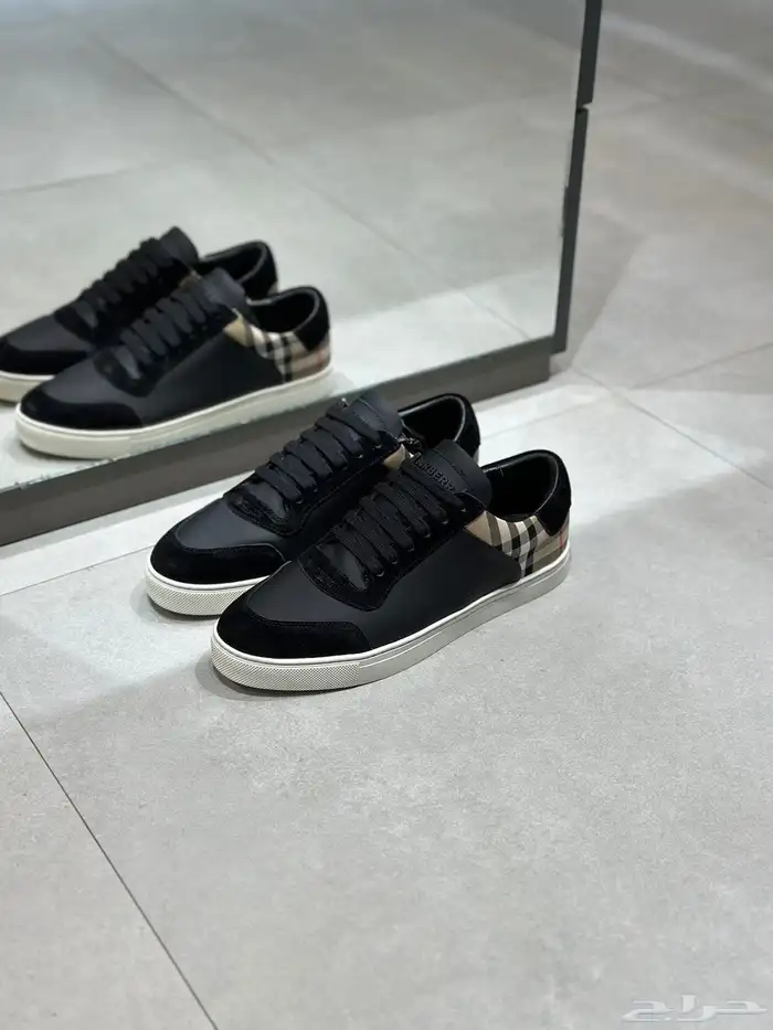 شوزات رجاليه ( ماستر كواليتي ) 11