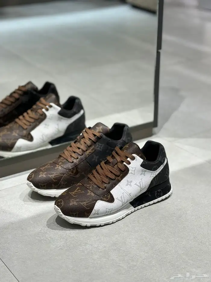 شوزات رجاليه ( ماستر كواليتي ) 38