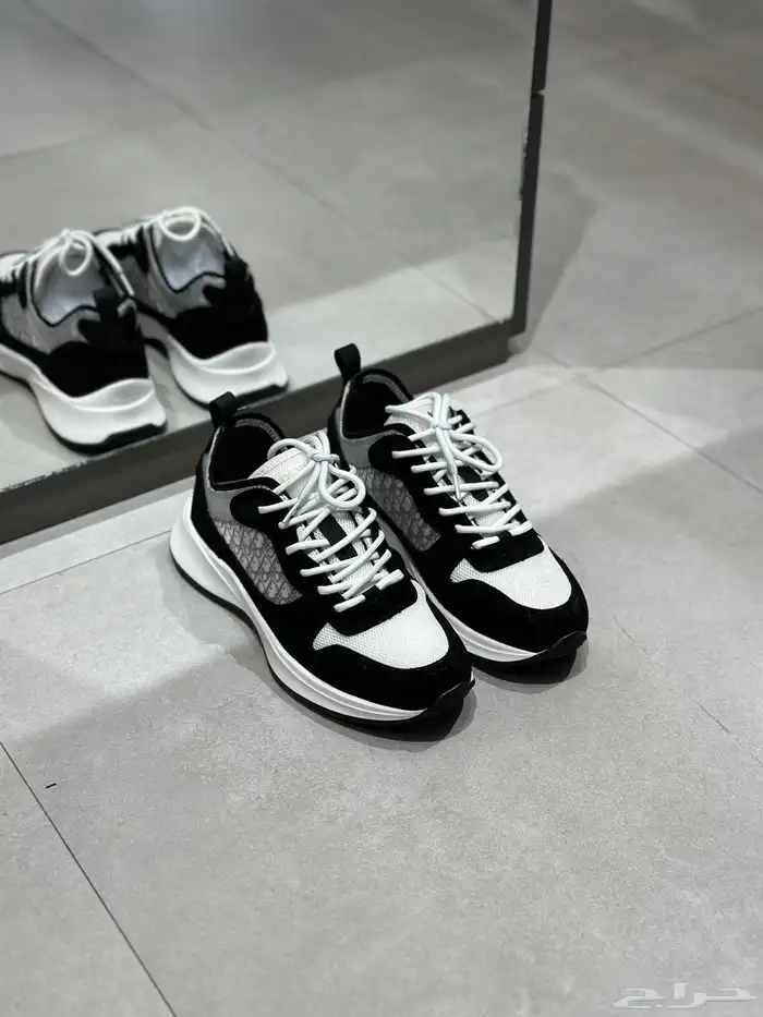 شوزات رجاليه ( ماستر كواليتي ) 7