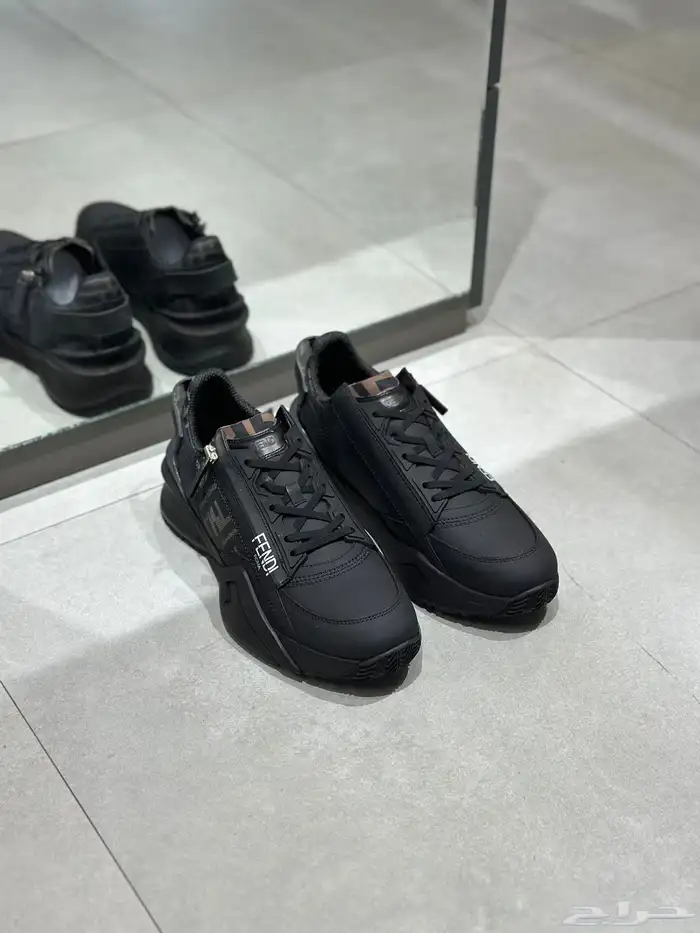 شوزات رجاليه ( ماستر كواليتي ) 4