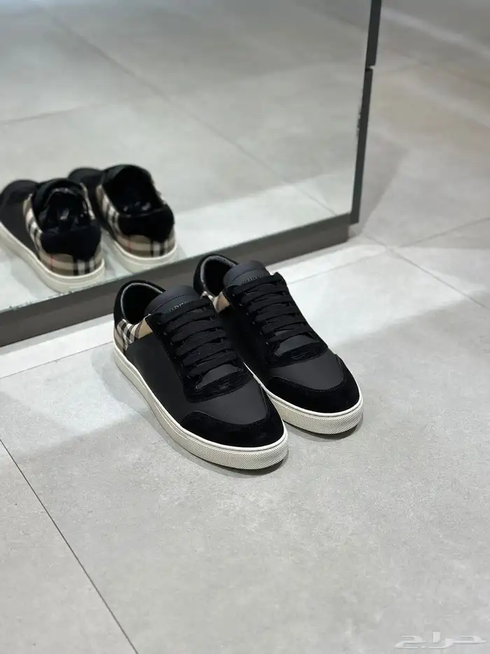 شوزات رجاليه ( ماستر كواليتي ) 13