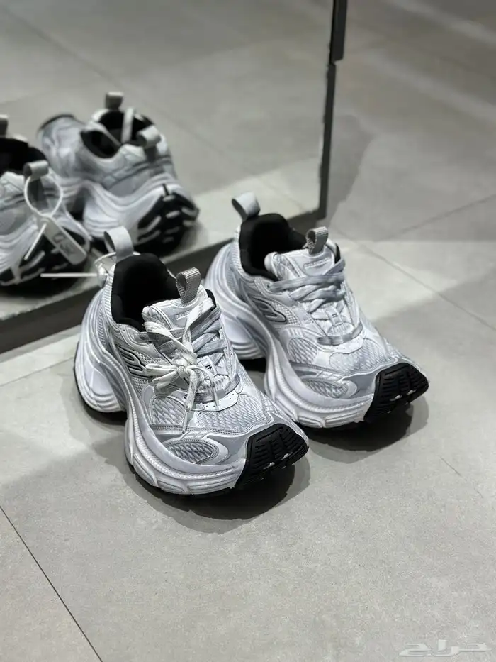 شوزات رجاليه ( ماستر كواليتي ) 39