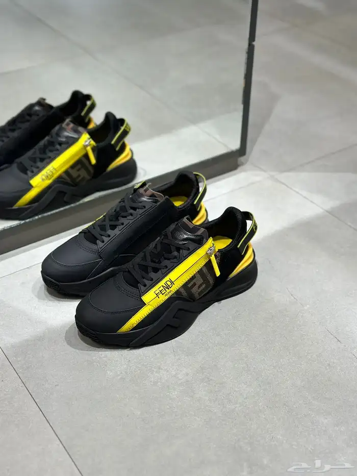 شوزات رجاليه ( ماستر كواليتي ) 0