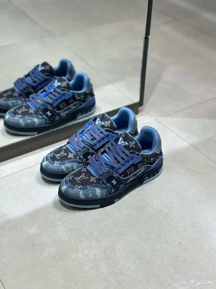 شوزات رجاليه ( ماستر كواليتي ) 24