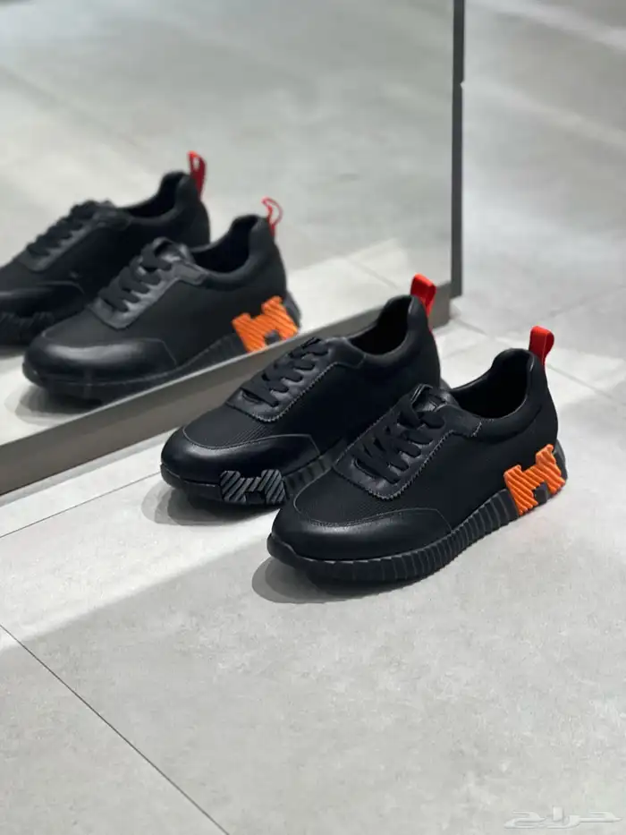 شوزات رجاليه ( ماستر كواليتي ) 45