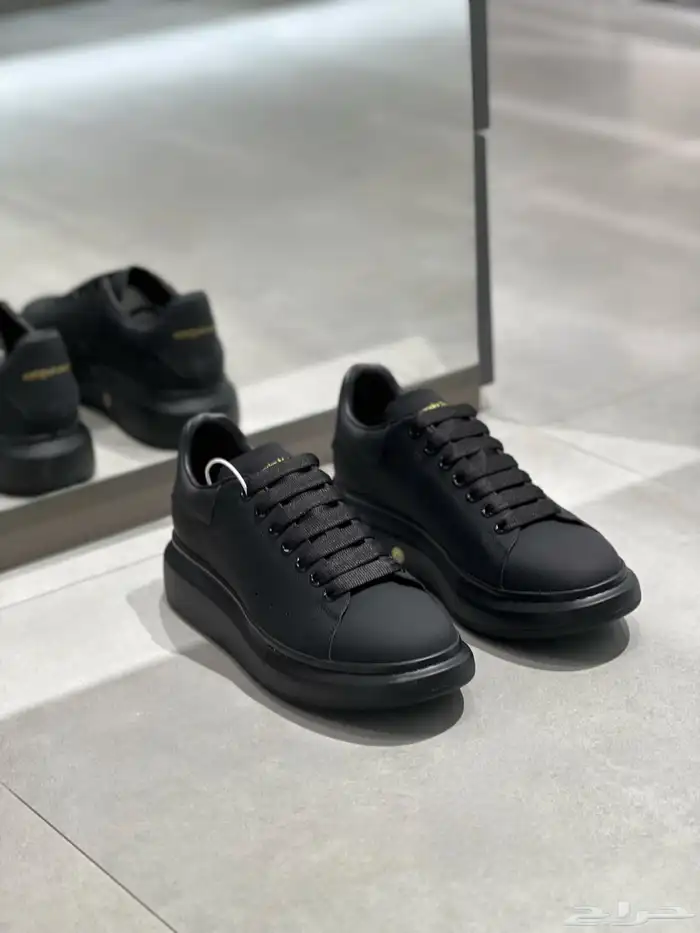 شوزات رجاليه ( ماستر كواليتي ) 30