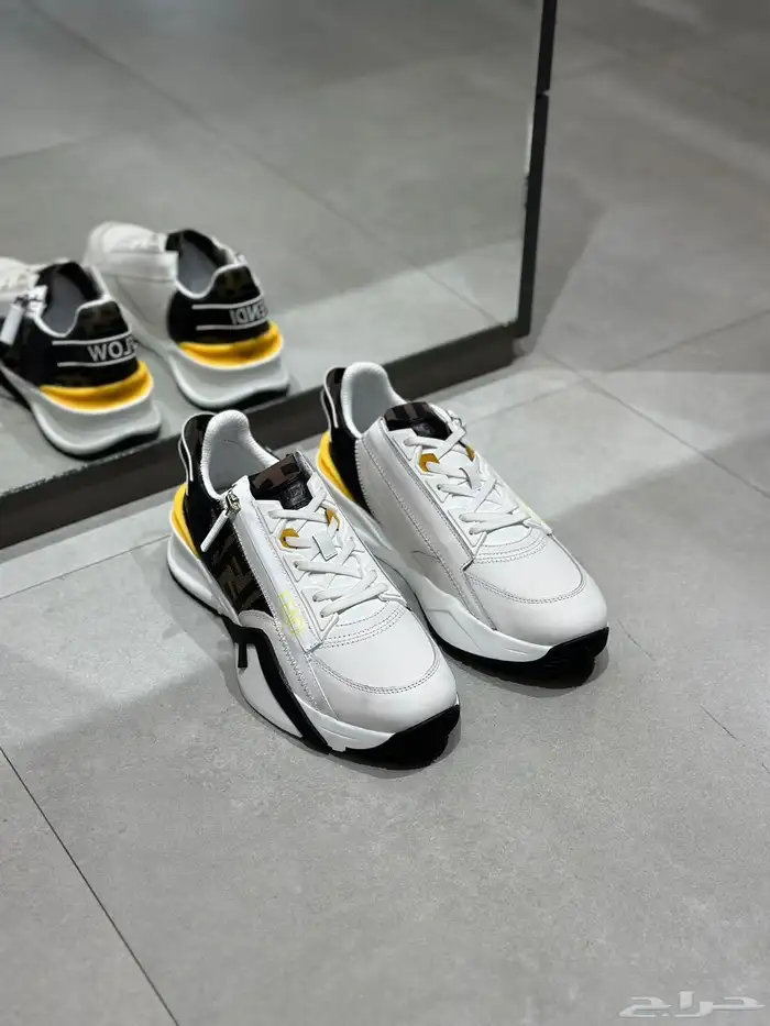 شوزات رجاليه ( ماستر كواليتي ) 2