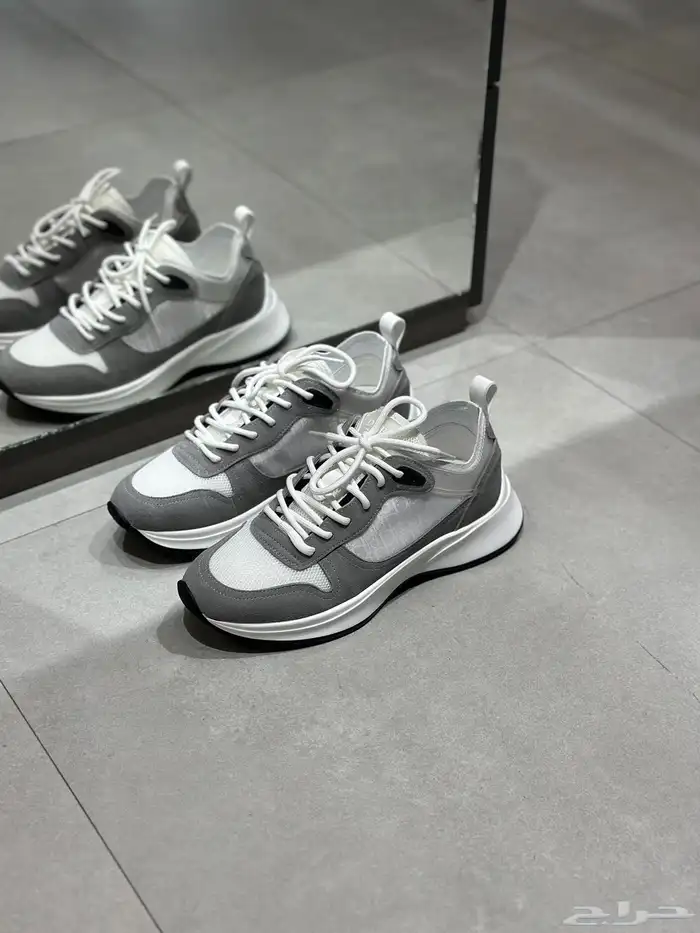 شوزات رجاليه ( ماستر كواليتي ) 9