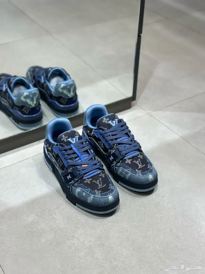 شوزات رجاليه ( ماستر كواليتي ) 25