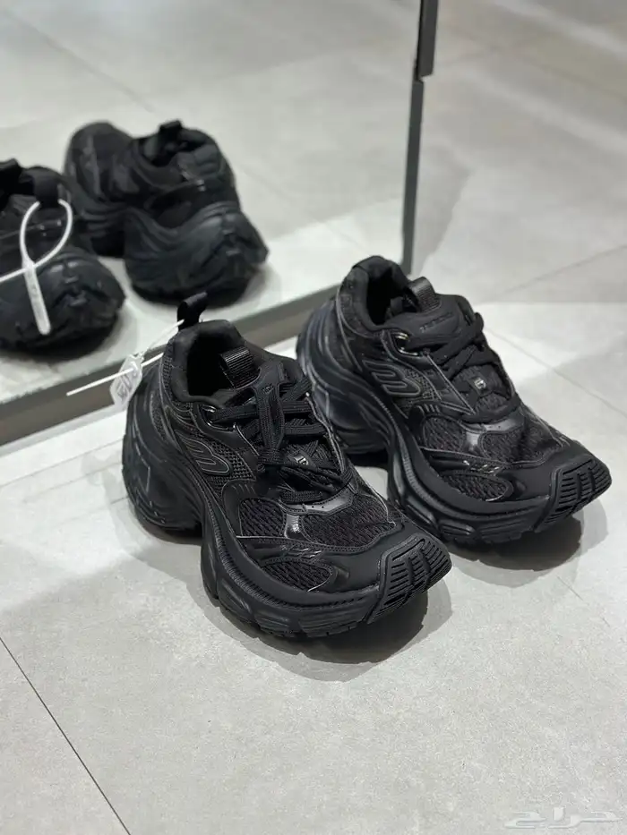 شوزات رجاليه ( ماستر كواليتي ) 43