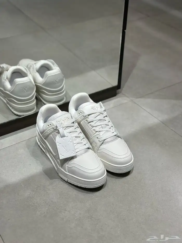 شوزات رجاليه ( ماستر كواليتي ) 28