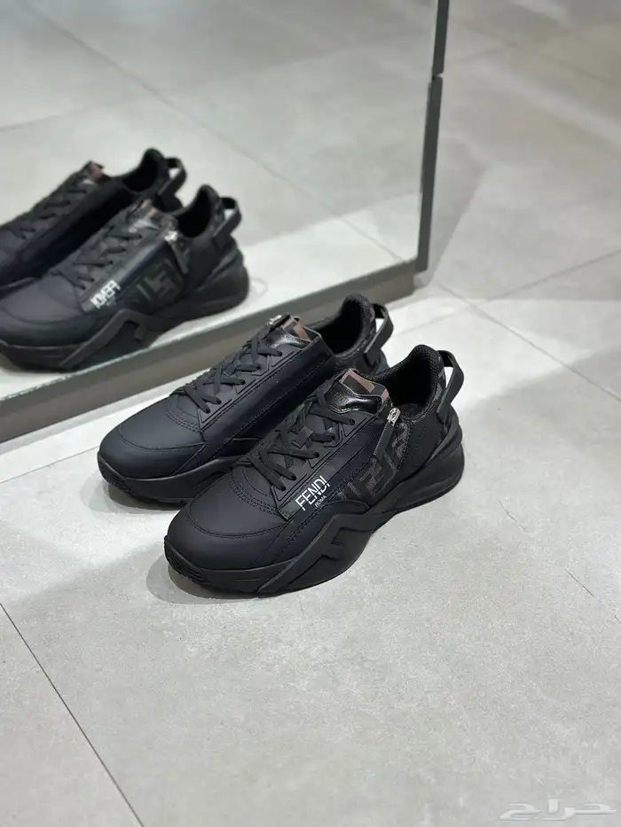 شوزات رجاليه ( ماستر كواليتي ) 3