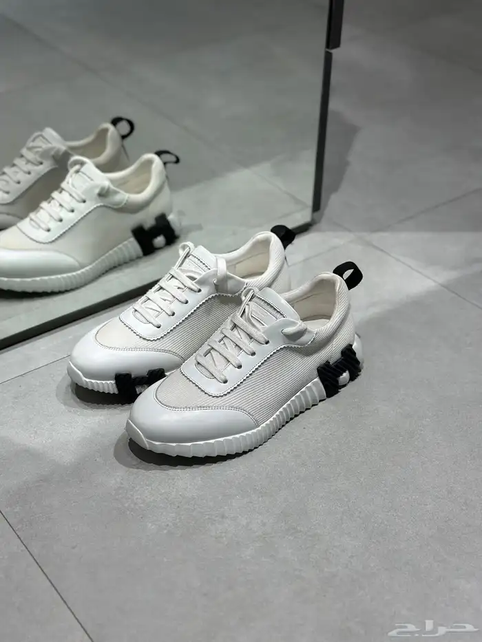 شوزات رجاليه ( ماستر كواليتي ) 47