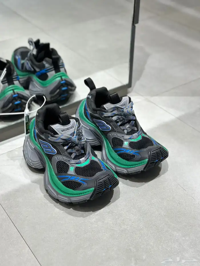 شوزات رجاليه ( ماستر كواليتي ) 41