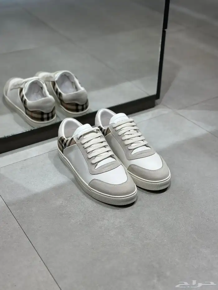 شوزات رجاليه ( ماستر كواليتي ) 10