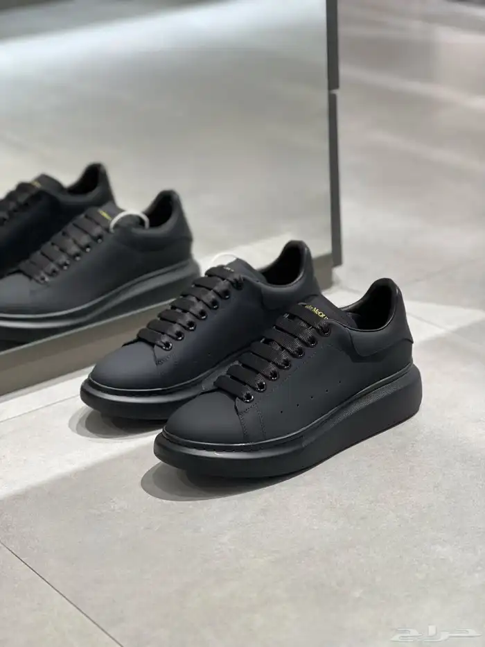 شوزات رجاليه ( ماستر كواليتي ) 29