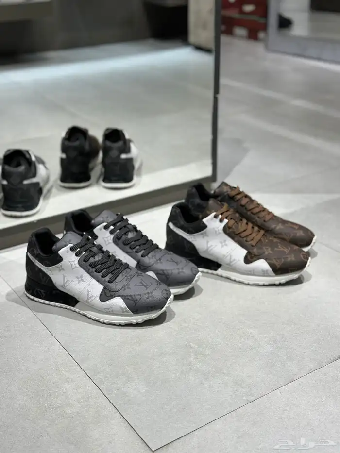 شوزات رجاليه ( ماستر كواليتي ) 37