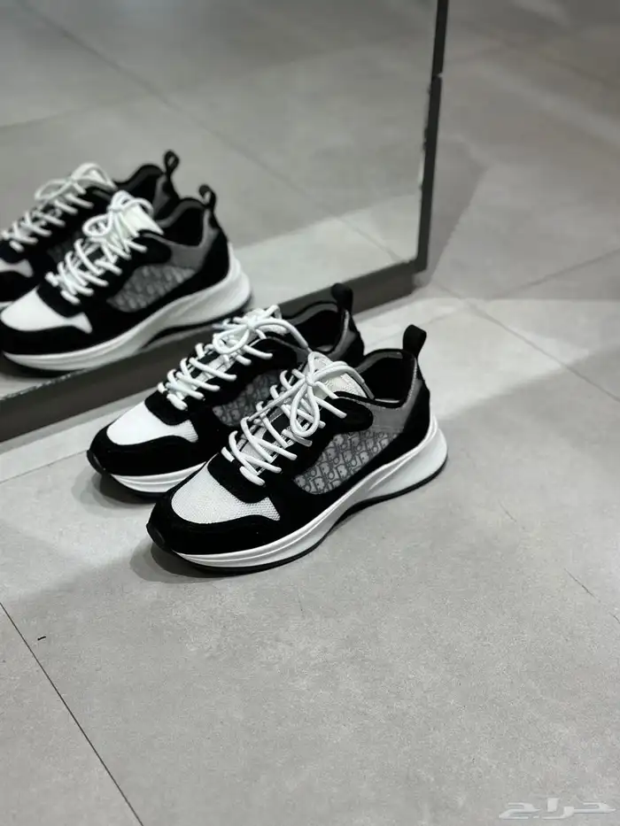 شوزات رجاليه ( ماستر كواليتي ) 6