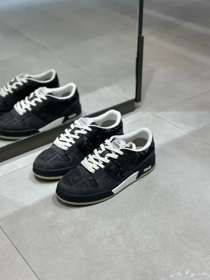 شوزات رجاليه ( ماستر كواليتي ) 19