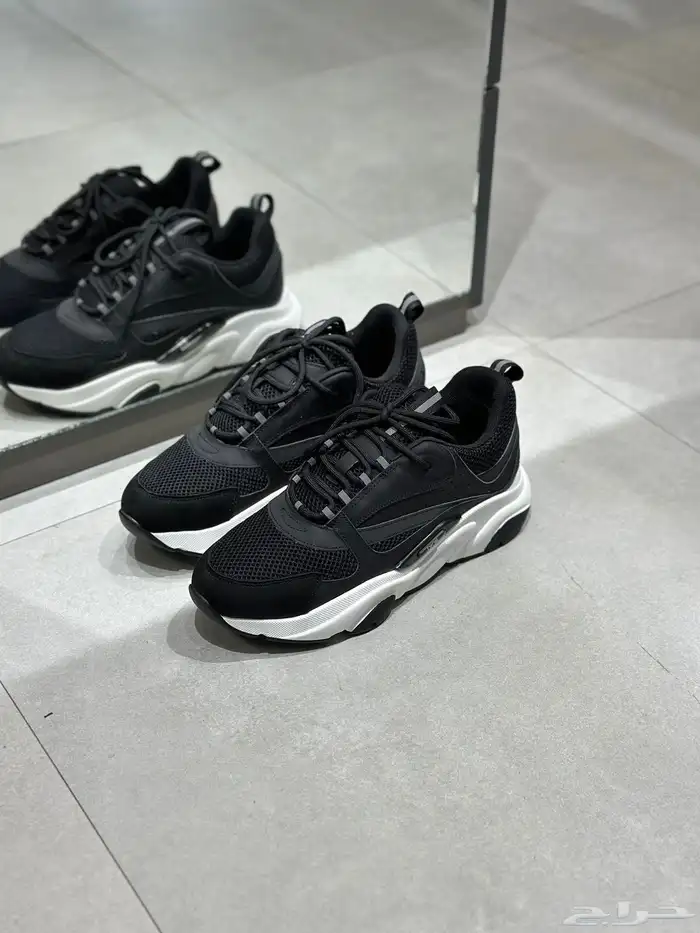 شوزات رجاليه ( ماستر كواليتي ) 5